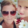beckydempsey6 - @becky.dempsey46 - TikTok