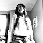 Becky - @becky_devault13 - Instagram