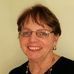Becky DeVault - Facebook