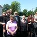Becky Devault - Facebook