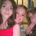 Becky DeVault - @becky_devault - Instagram