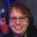 Becky DeVault - Facebook