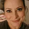 Becky DeVault - @beckydevault - TikTok
