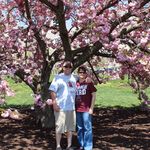 Becky DeVault Gosney - @becky.d.gosney - Instagram