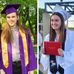 Becky Fleury Ellsworth - Facebook