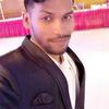 chetan - @becky.devault - TikTok
