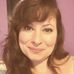 Rebecca DeVault - Facebook