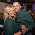 Becca Devillier Gonzalez - Facebook
