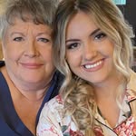 Becky Devillier - @rebecca_devillier - Instagram