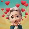 Becky Devillier - @becky.devillier - TikTok