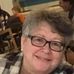 Becky Devillier - Facebook