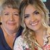 Becky Devillier - Facebook