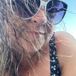 Becky DeVillires - @beckyd831 - Instagram