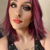 😈Devils_Lil_Angel😇 - @beckydanielle95 - TikTok