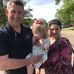 Rebecca Devillier - Facebook
