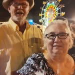 Becky Dewees - @dewees.becky - Instagram