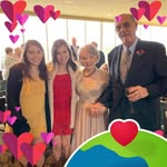 Becky DeWees - @becky.dewees - Instagram