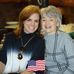 Becky DeWees - Facebook