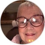 Becky DeWees - @_becky.dewees - Instagram