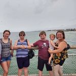 Becky DeWeese - @becky.deweese.9047 - Instagram