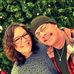 Becky DeWeese - Facebook