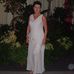 Becky Dewese - Facebook