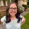 Becky - @beckydion8 - TikTok