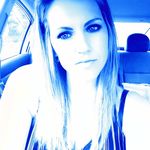 Becky Dion - @beckydionyoung - Instagram