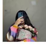 becky_dion - @becky_dion4 - Instagram