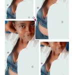 becky dion - @beckydion7 - Instagram