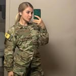 Becky Dion - @jasonmomoasg02 - Instagram