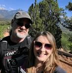 Becky Dion - Facebook