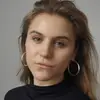 Becky Dionne911 - @beckydionne911 - TikTok