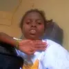 beckydion - @user62407122222302 - TikTok