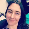 beckydionne - @beckydionne - TikTok