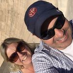 Chad Becky Dion - @chadbeckydion - Instagram