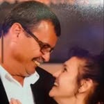 Becky Dawson Dobbs - @dobbs32 - Instagram