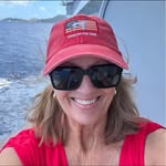 Becky DeLong Dobbs - @beckysueper - Instagram