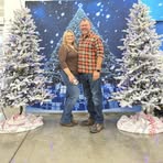 Becky Dobbs - Facebook