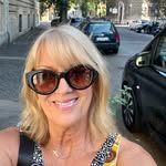 Becky Dobbs - @bsue1313 - Instagram