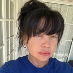 Becky Dobbs - @becky_d_lushus - Instagram