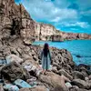 Becky dobbs - @beckdobbs - TikTok
