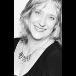 Becky Dobbs - @beckydobbs64 - Instagram
