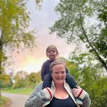 Becky Dobbs - @beckydobbs - Instagram