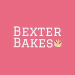 becky dobbs - @bexterbakes - Instagram