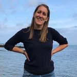 Becky Dobbs - @dobbs.becky - Instagram
