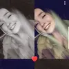 Becky Dobbs - @user24087073 - TikTok