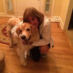 Becky Dobbs - @dobbs.bec - Instagram
