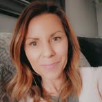 Becky Dobbs Buck - Facebook