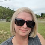 Becky Dobbs Evans - @becgdawg - Instagram